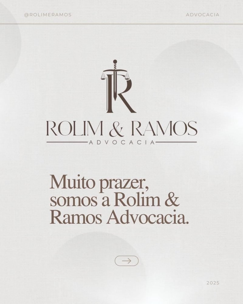 Muito além de um escritório, somos uma equipe comprometida em entregar clareza, segurança e resu (1)